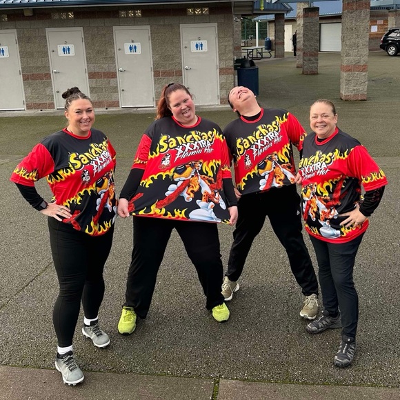 ⭐ about me/my closet ⭐ - Picture 6 of 16